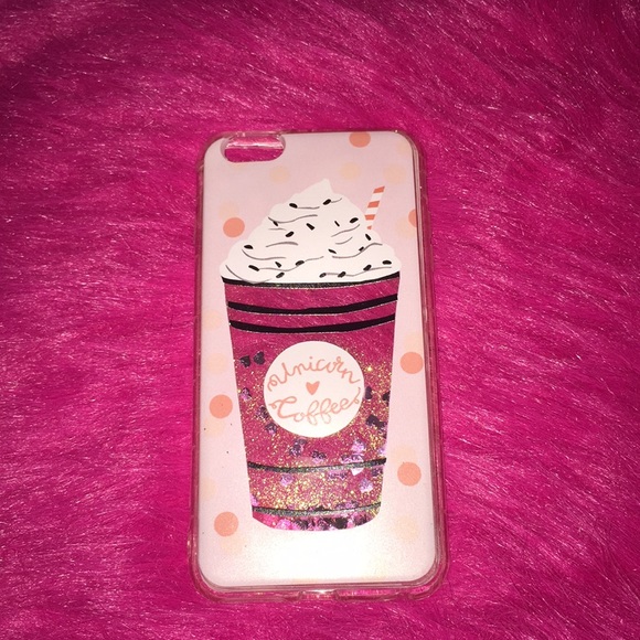 3 IPhone 6plus Cases Bundle📲 - Picture 4 of 4